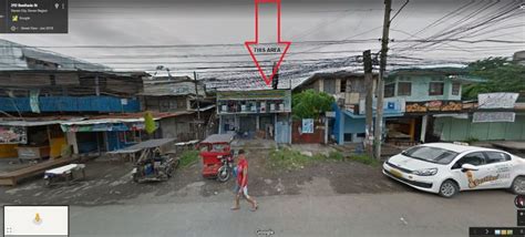 davao city business for sale.